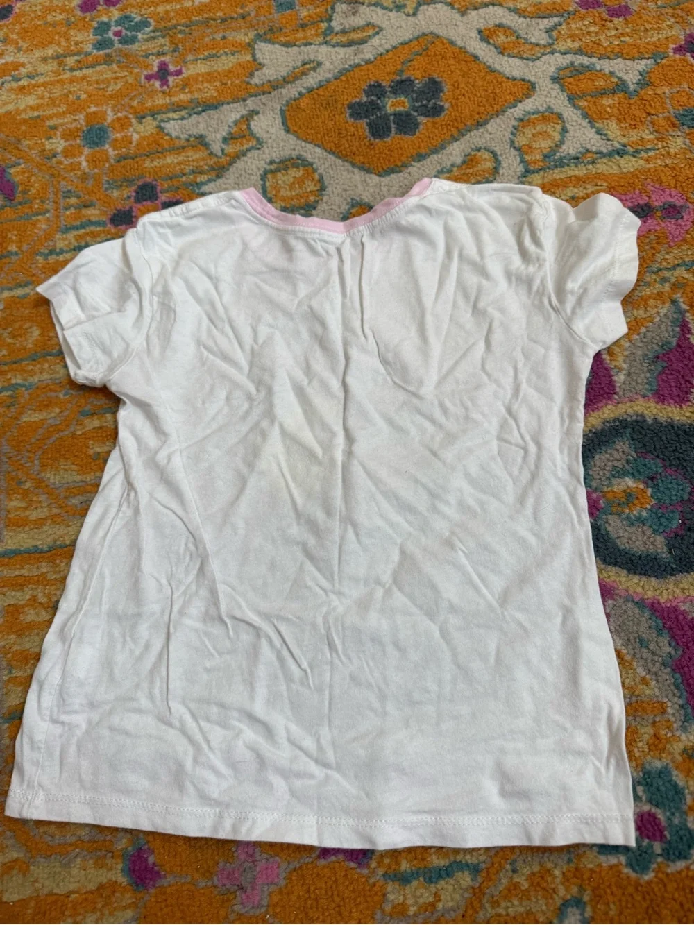 Old Navy classic short